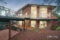 Property photo of 8 Ashdale Grove Eltham VIC 3095