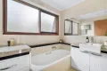 Property photo of 8 Ashdale Grove Eltham VIC 3095