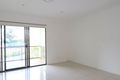 Property photo of 6/395 Zillmere Road Zillmere QLD 4034