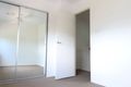 Property photo of 6/395 Zillmere Road Zillmere QLD 4034