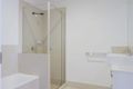 Property photo of 6/395 Zillmere Road Zillmere QLD 4034