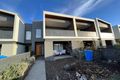 Property photo of 50 Spirit Boulevard Cranbourne East VIC 3977