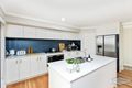 Property photo of 7 Kapula Way Lake Coogee WA 6166