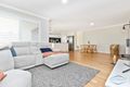 Property photo of 7 Kapula Way Lake Coogee WA 6166