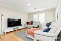 Property photo of 7 Kapula Way Lake Coogee WA 6166