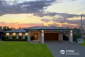 Property photo of 58 Elouera Crescent Moorebank NSW 2170