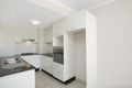 Property photo of 31/57-63 Belmore Road Randwick NSW 2031