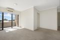 Property photo of 31/57-63 Belmore Road Randwick NSW 2031
