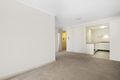 Property photo of 31/57-63 Belmore Road Randwick NSW 2031