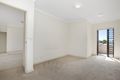 Property photo of 31/57-63 Belmore Road Randwick NSW 2031