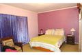 Property photo of 44 David Street Noble Park VIC 3174