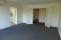 Property photo of 16/7-9 Denmark Street Kew VIC 3101