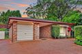 Property photo of 31A Forbes Street Hornsby NSW 2077