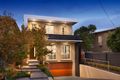 Property photo of 6 Seaview Crescent Black Rock VIC 3193