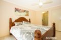 Property photo of 730-732 Bestmann Road Ningi QLD 4511