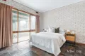 Property photo of 8 Ashdale Grove Eltham VIC 3095