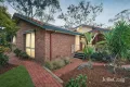 Property photo of 8 Ashdale Grove Eltham VIC 3095
