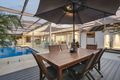 Property photo of 32 Montague Way Kallaroo WA 6025