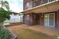 Property photo of 4/125 Gloucester Street Victoria Park WA 6100