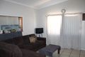 Property photo of 19 Wilkins Street Solomontown SA 5540