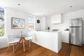 Property photo of 6/9 Glenwood Avenue Coogee NSW 2034