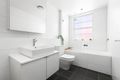 Property photo of 6/9 Glenwood Avenue Coogee NSW 2034