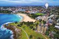 Property photo of 6/9 Glenwood Avenue Coogee NSW 2034