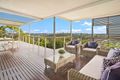 Property photo of 47 Roscommon Crescent Killarney Heights NSW 2087