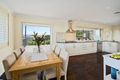 Property photo of 47 Roscommon Crescent Killarney Heights NSW 2087