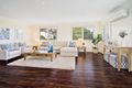 Property photo of 47 Roscommon Crescent Killarney Heights NSW 2087