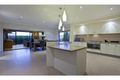 Property photo of 12 Ridgegreen View Caroline Springs VIC 3023