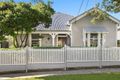 Property photo of 55 Mitchell Street Naremburn NSW 2065