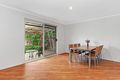 Property photo of 31A Forbes Street Hornsby NSW 2077