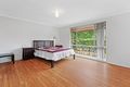 Property photo of 31A Forbes Street Hornsby NSW 2077