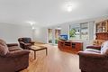 Property photo of 31A Forbes Street Hornsby NSW 2077