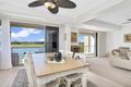 Property photo of 5/5055 Emerald Island Drive Carrara QLD 4211