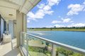 Property photo of 5/5055 Emerald Island Drive Carrara QLD 4211