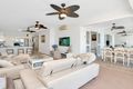 Property photo of 5/5055 Emerald Island Drive Carrara QLD 4211