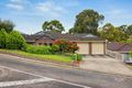 Property photo of 21 Glenthorn Crescent O'Halloran Hill SA 5158
