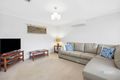 Property photo of 21 Glenthorn Crescent O'Halloran Hill SA 5158