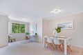 Property photo of 44/12-18 Hume Avenue Castle Hill NSW 2154