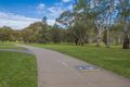 Property photo of 2 Majestic Grove Highbury SA 5089