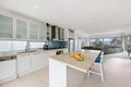 Property photo of 16 The Cove Safety Beach VIC 3936