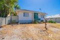 Property photo of 7 Pretious Street Spencer Park WA 6330