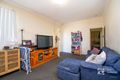 Property photo of 7 Pretious Street Spencer Park WA 6330