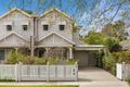 Property photo of 4A Bennett Street Alphington VIC 3078