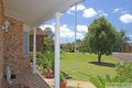 Property photo of 6 Mawson Place West Kempsey NSW 2440