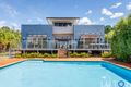 Property photo of 56 Doyle Terrace Chapman ACT 2611