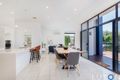 Property photo of 56 Doyle Terrace Chapman ACT 2611