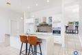 Property photo of 56 Doyle Terrace Chapman ACT 2611